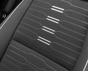 Kia Stonic interior 002